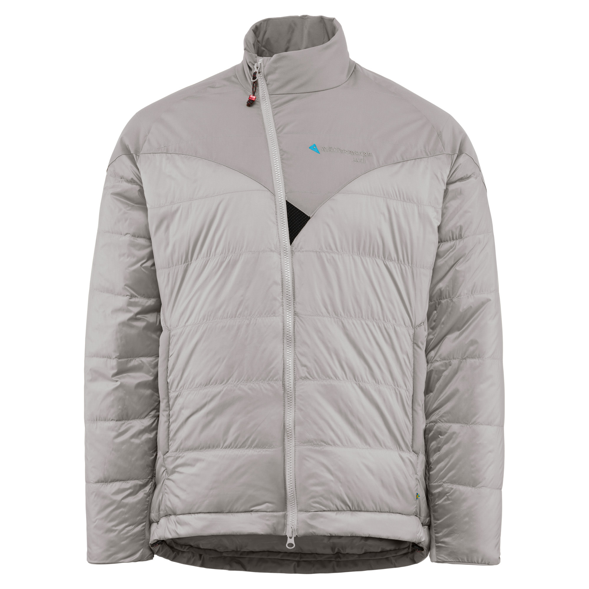 Dove grey