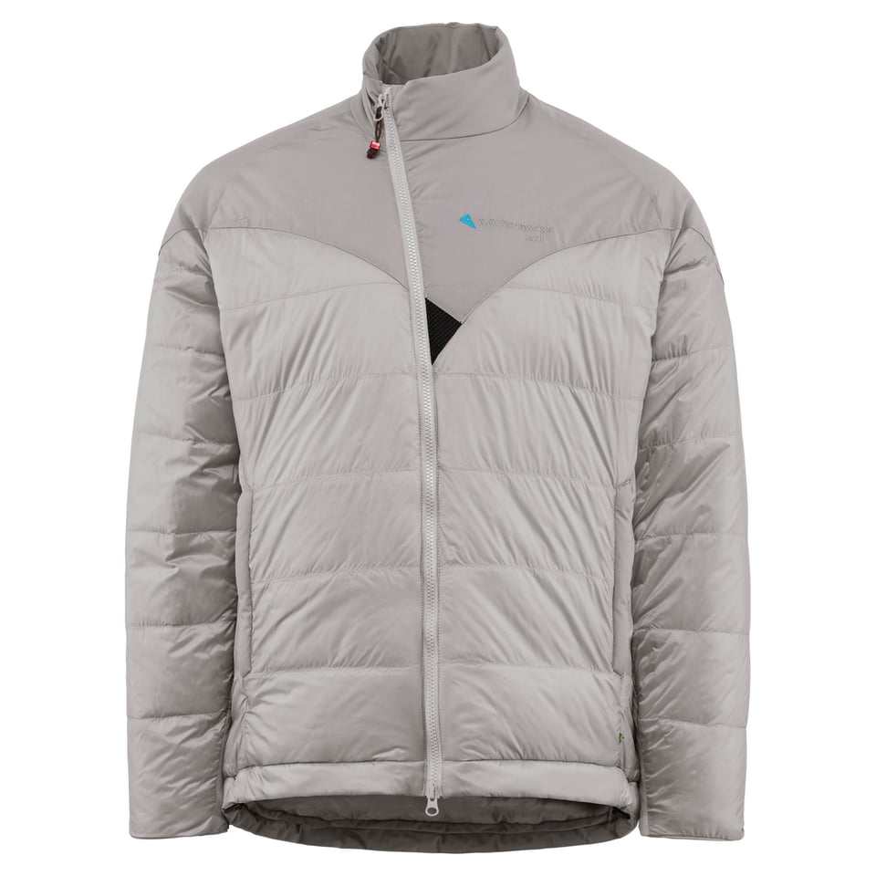 Liv 2.0 Jacket