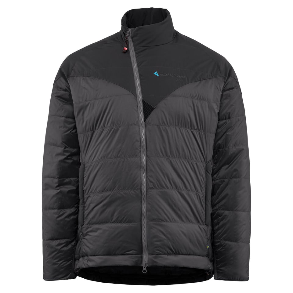 Liv 2.0 Jacket