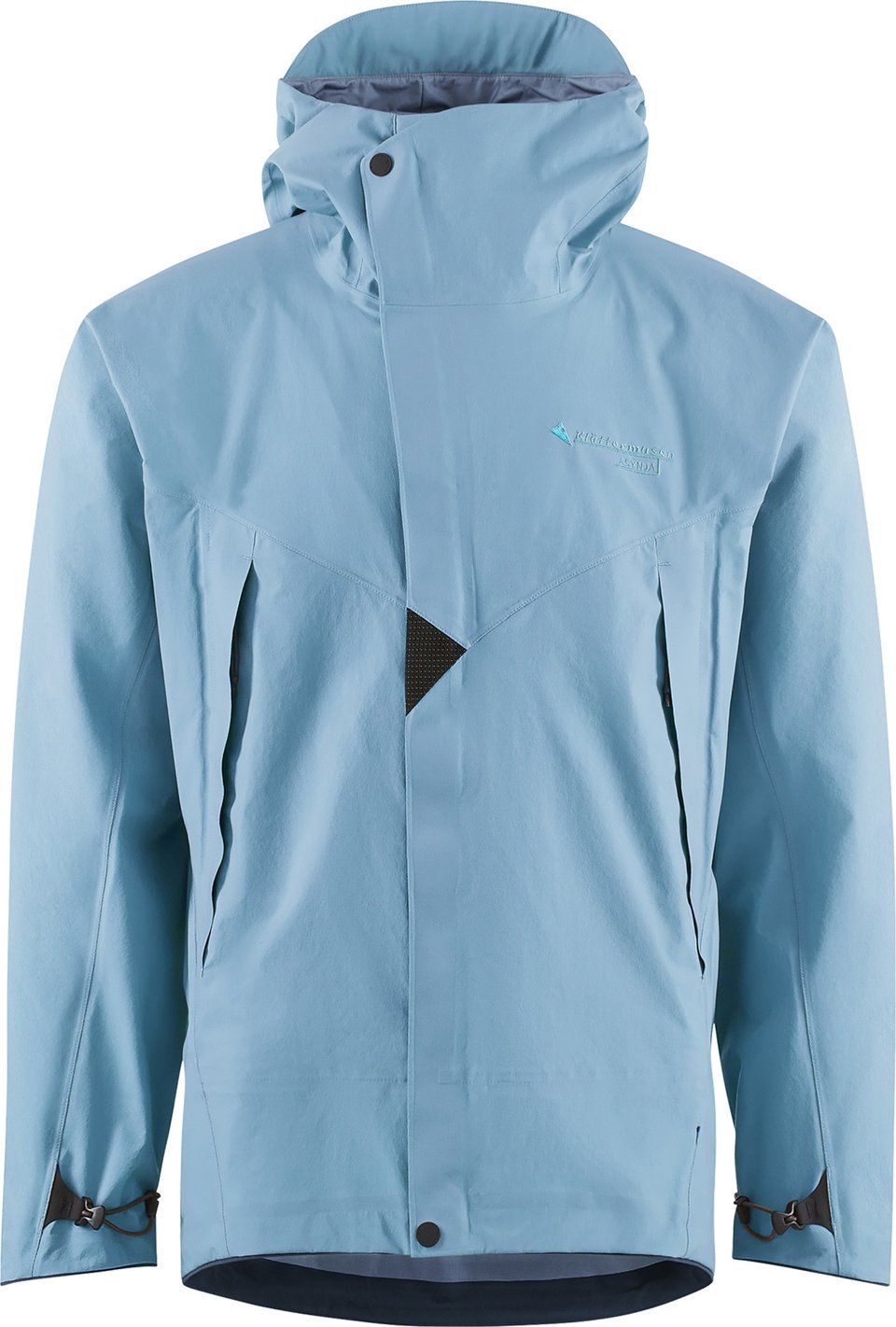 Men's Asynja Jacket