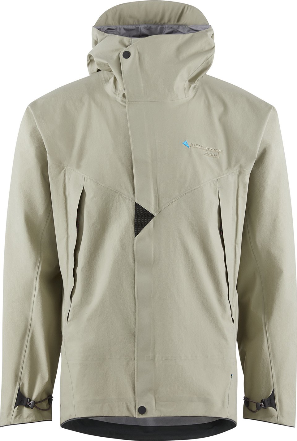 Men's Asynja Jacket