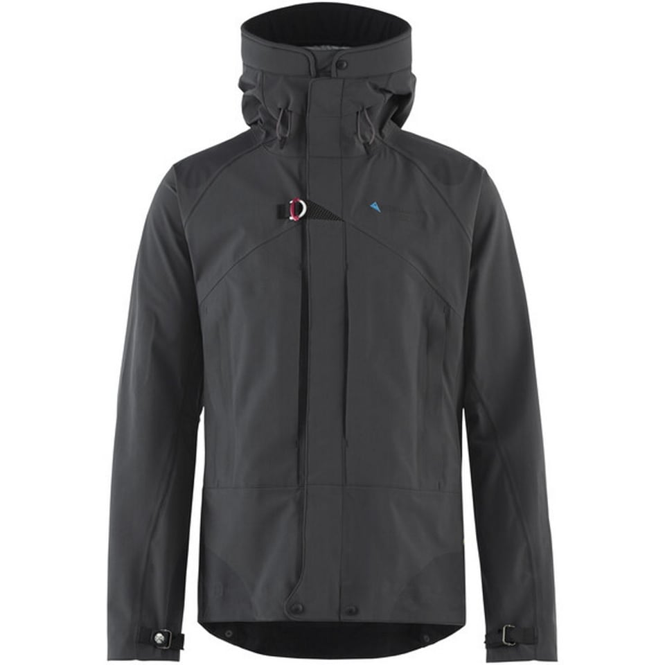Men's Brede 2.0 Jacket