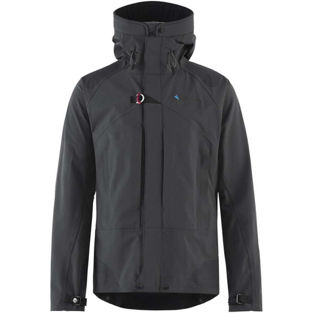 Men's Brede 2.0 Jacket