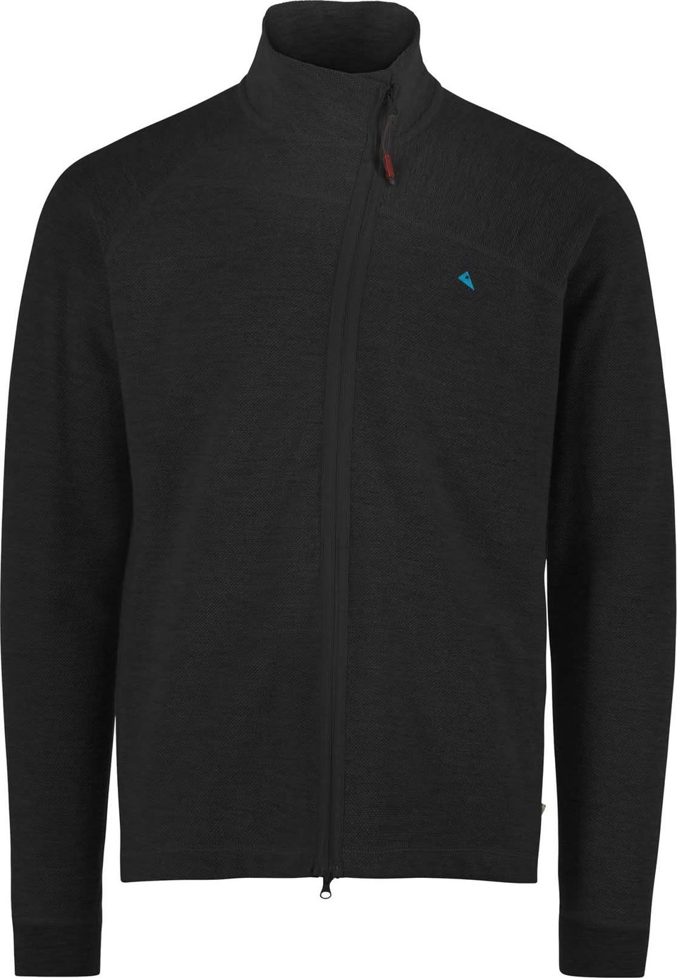 Men's Hödur Zip Jacket