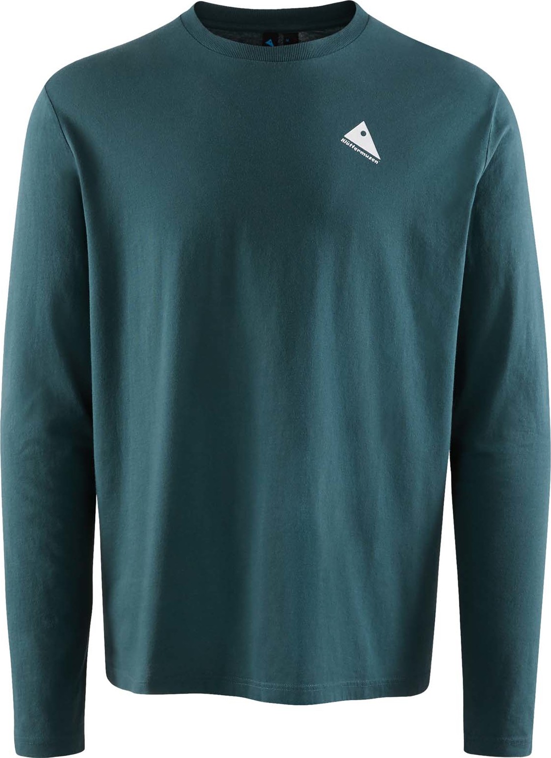 klattermusen-men-s-runa-rain- 