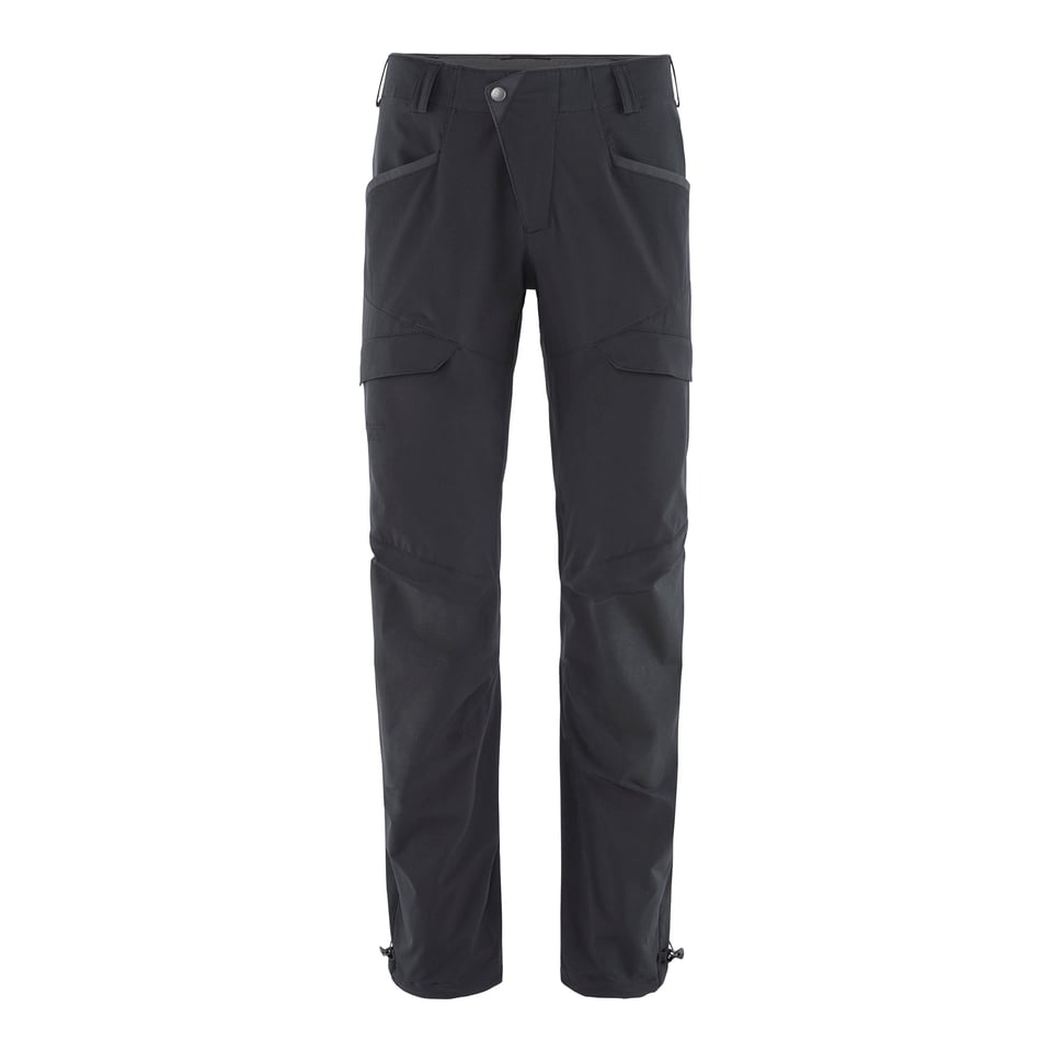 Men's Misty 2.0 Pants