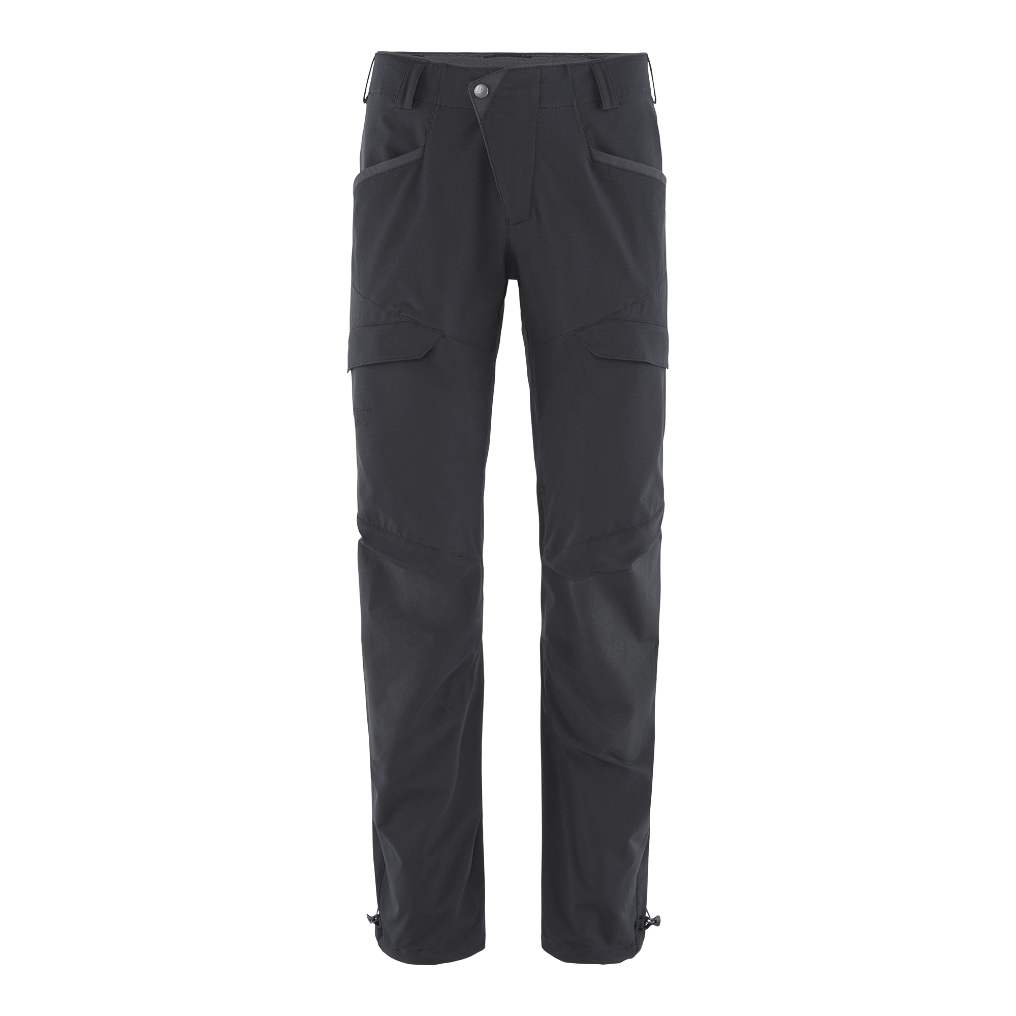 Men's Misty 2.0 Pants