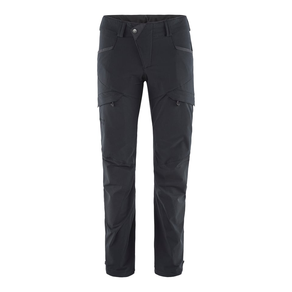 Women's Misty 2.0 Pants