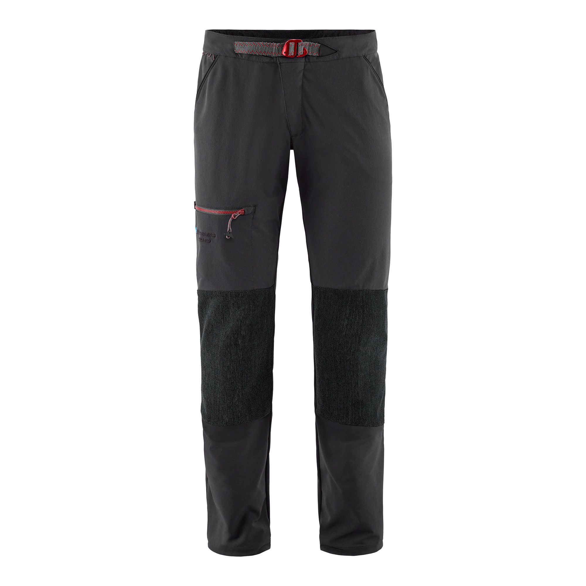klattermusen-mithril-3-0-pants 
