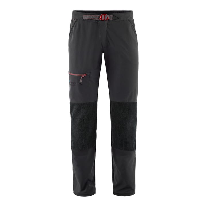 Men's Mithril 3.0 Pants Raven Klättermusen