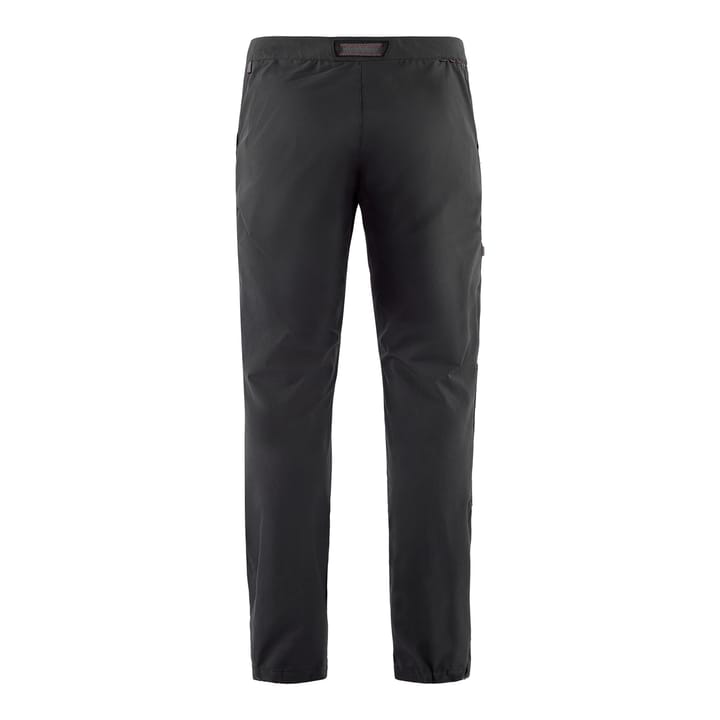 Klättermusen Men's Mithril 3.0 Pants Raven Klättermusen