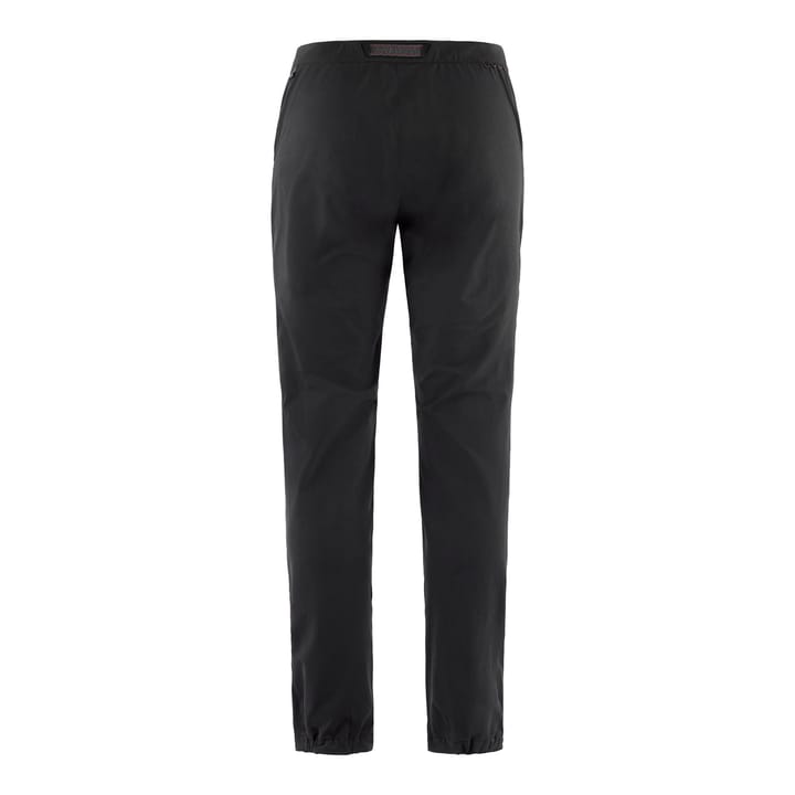 Klättermusen Mithril 3.0 Pants Women's Raven Klättermusen