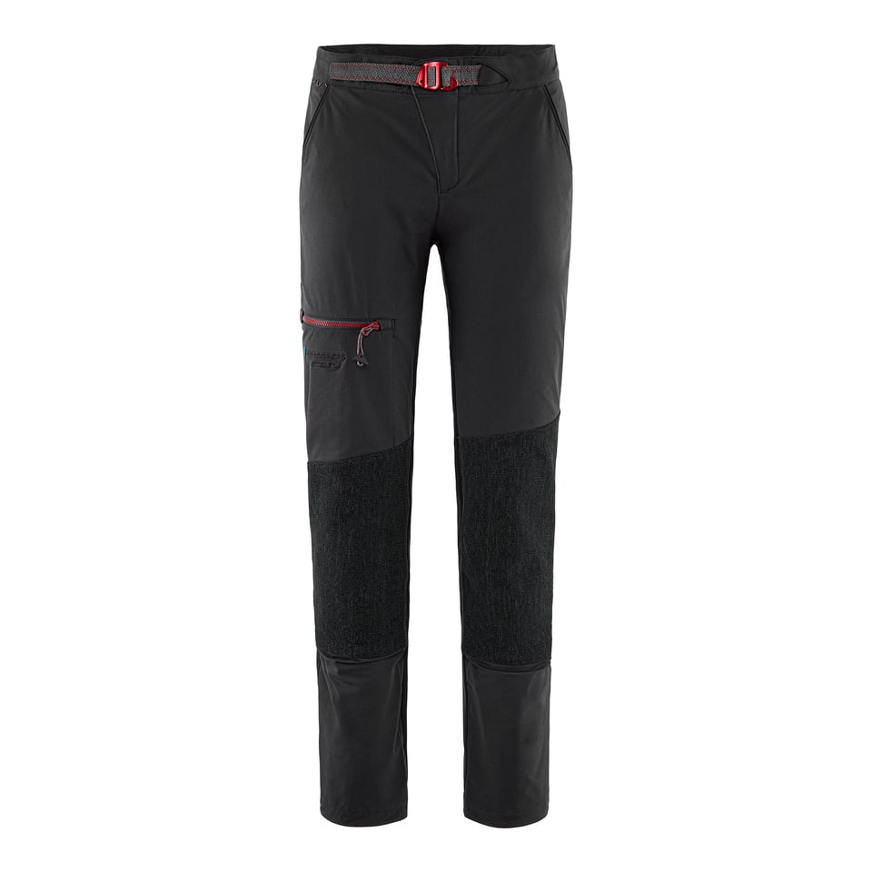 Mithril 3.0 Pants Women's