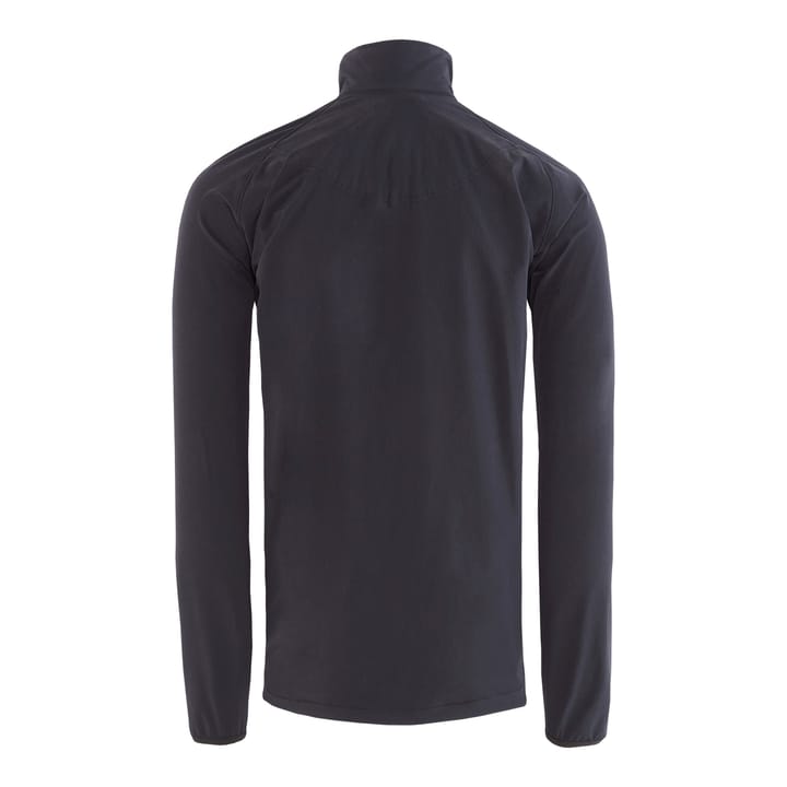 Klättermusen Men's Mithril Jacket Black Klättermusen