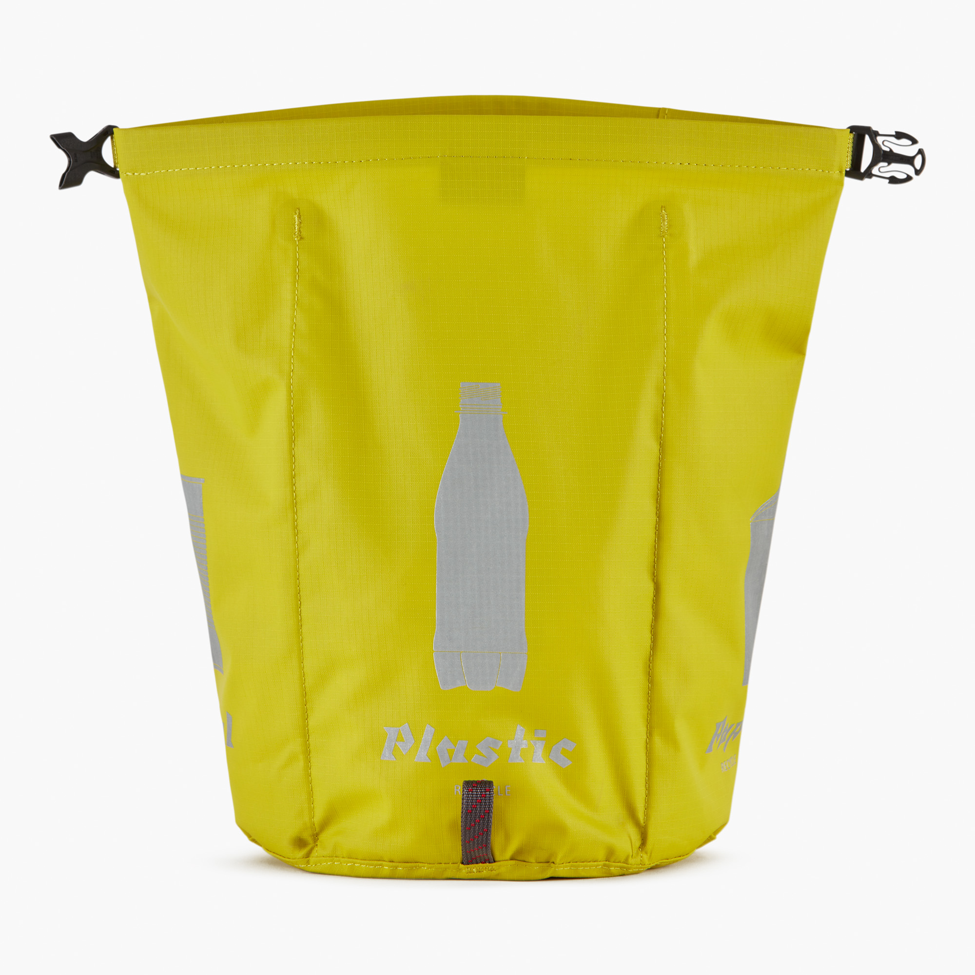 Klättermusen Recycling 2.0 Veske