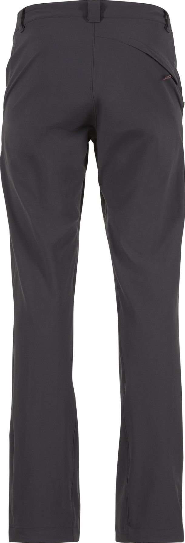 Men's Vanadis 3.0 Pants Raven Klättermusen