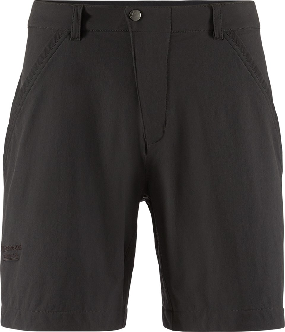 Men's Vanadis 3.0 Shorts