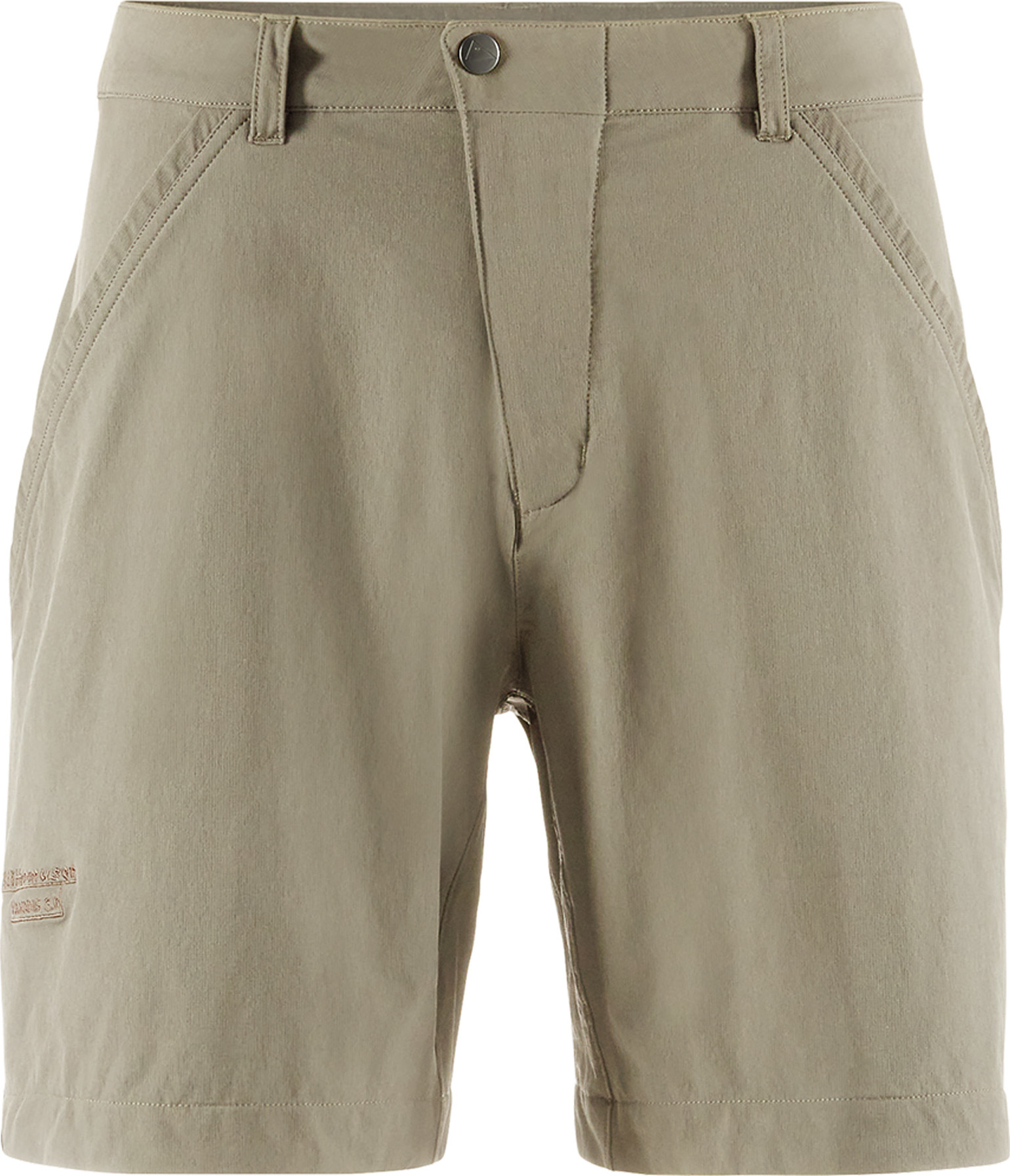Men's Vanadis 3.0 Shorts