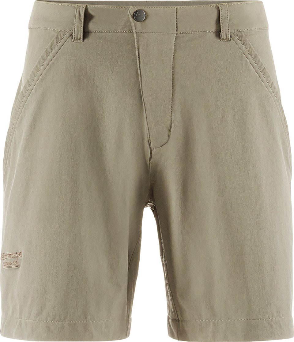 Men's Vanadis 3.0 Shorts