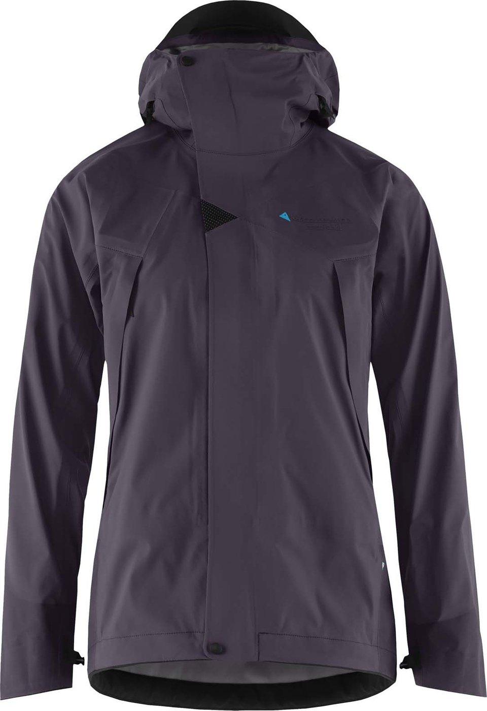 Women's Allgrön 2.0 Jacket