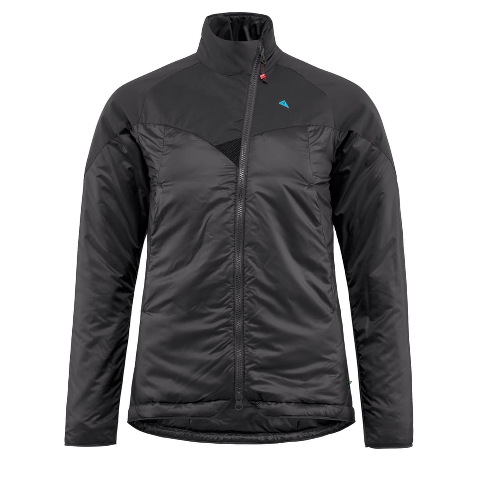 Women's Alv 2.0 Jacket