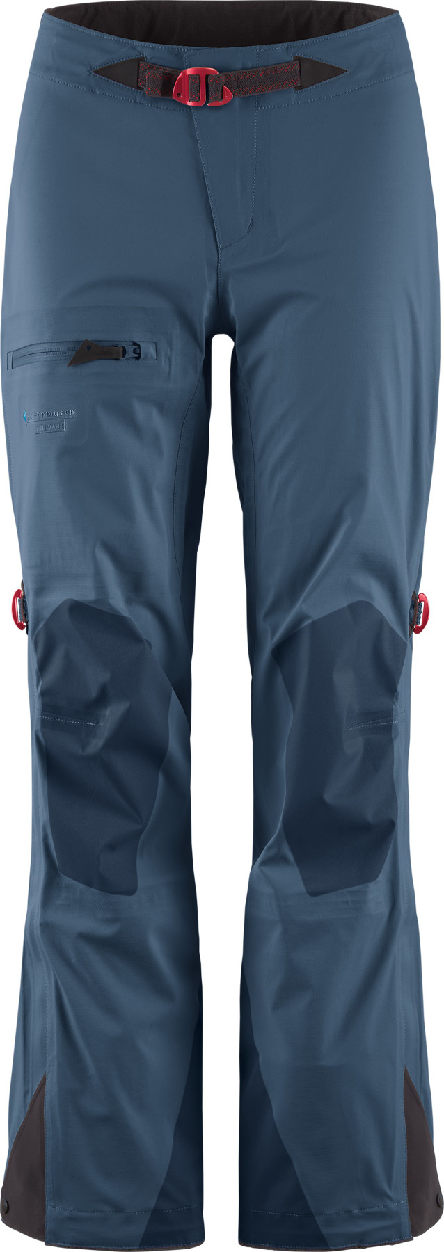 Klättermusen Women's Andvare Pants