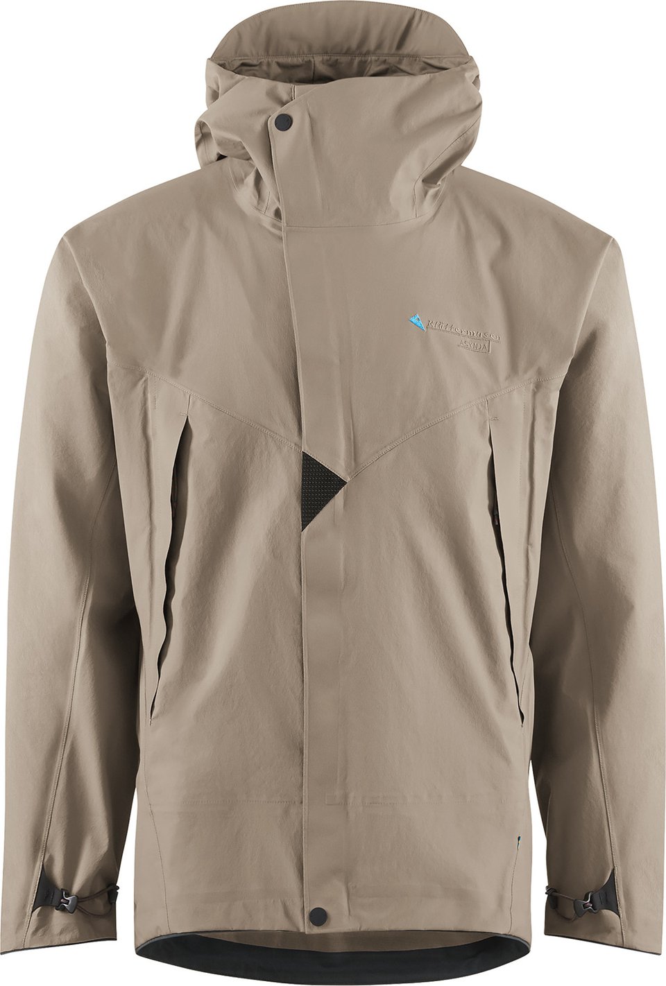 Women's Asynja Jacket