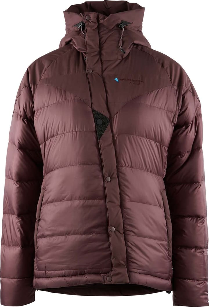 Klättermusen atle 2.0 review top