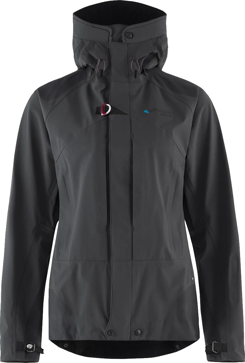 Women's Brede 2.0 Jacket