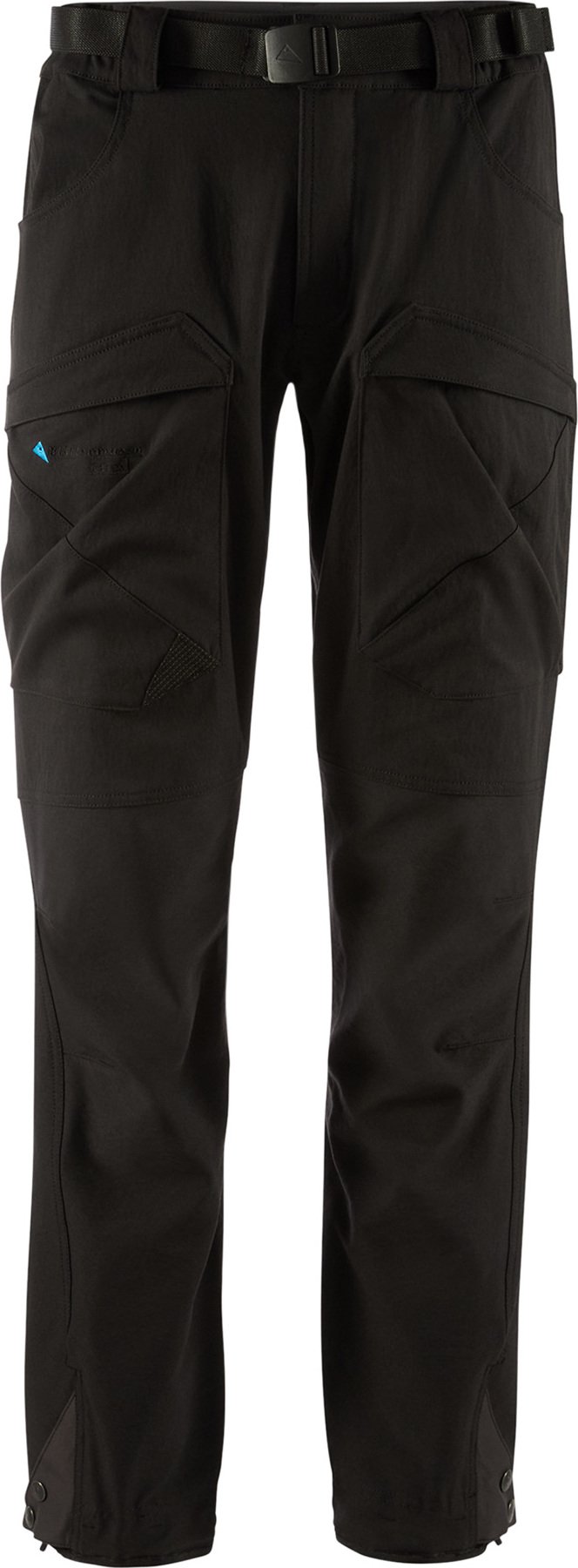 Women's Gere 3.0 Pants Regular