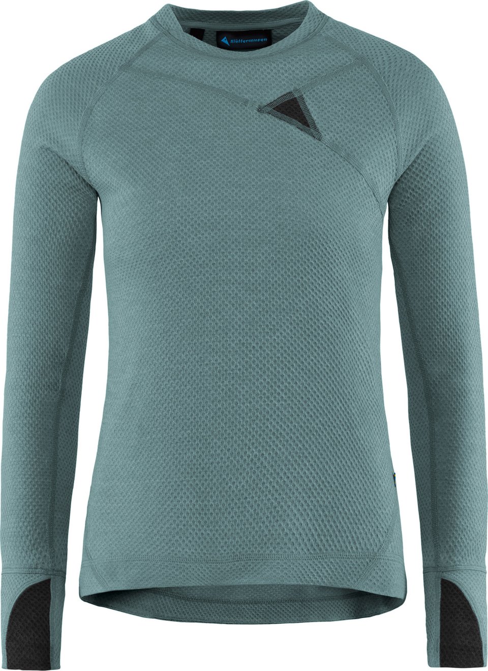 Women's Huge Crew