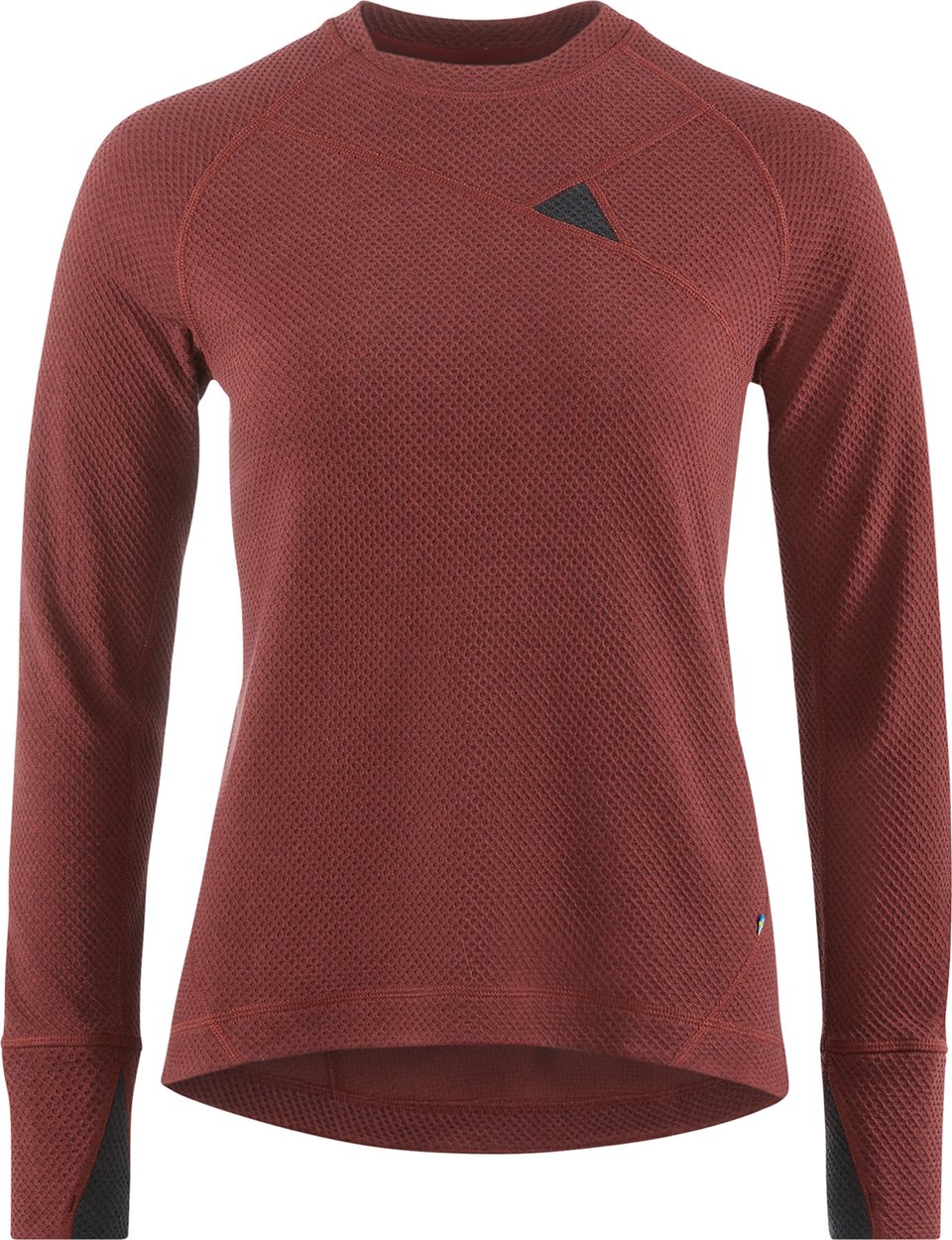 Women's Huge Crew