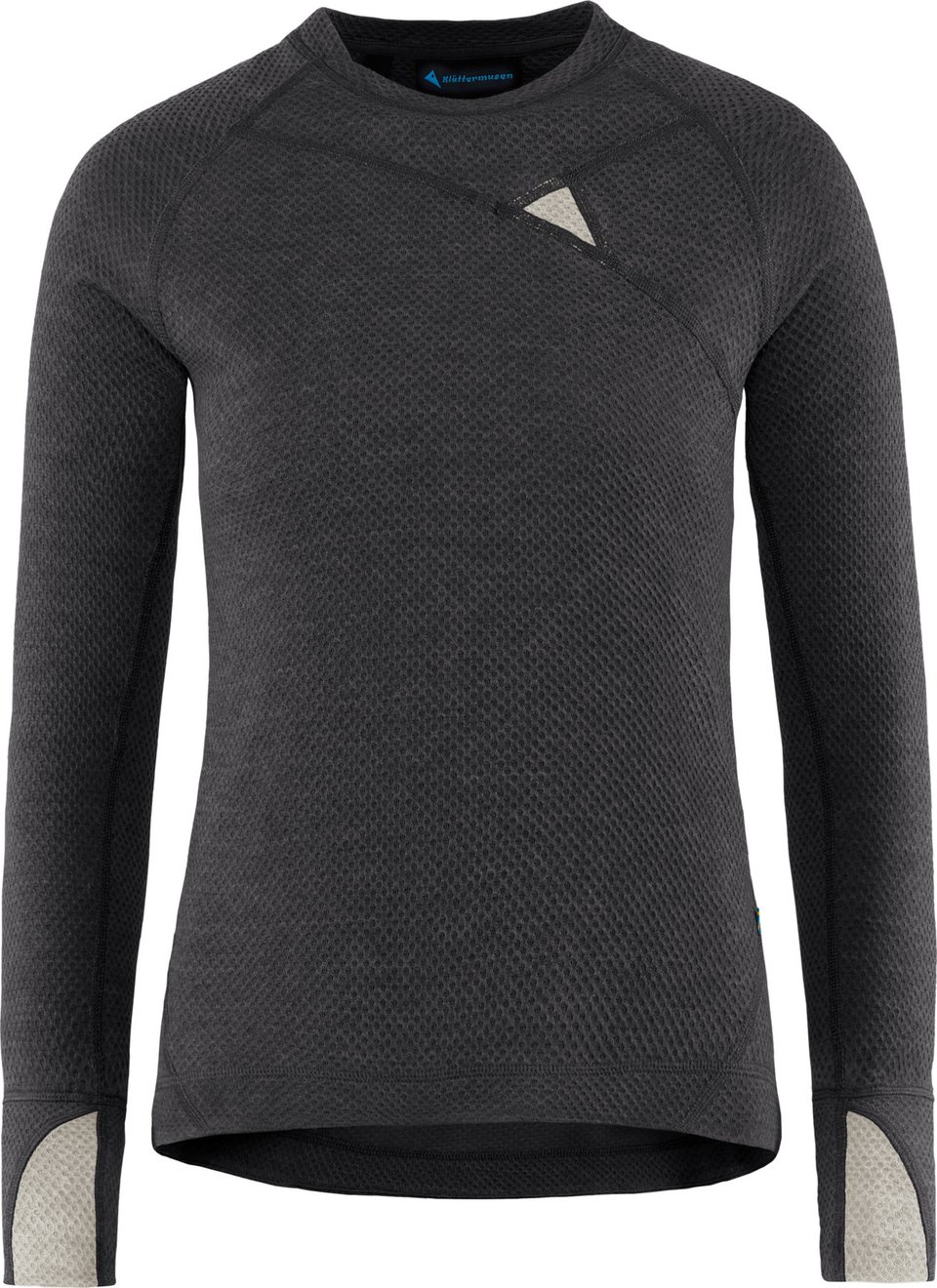 Women's Huge Crew