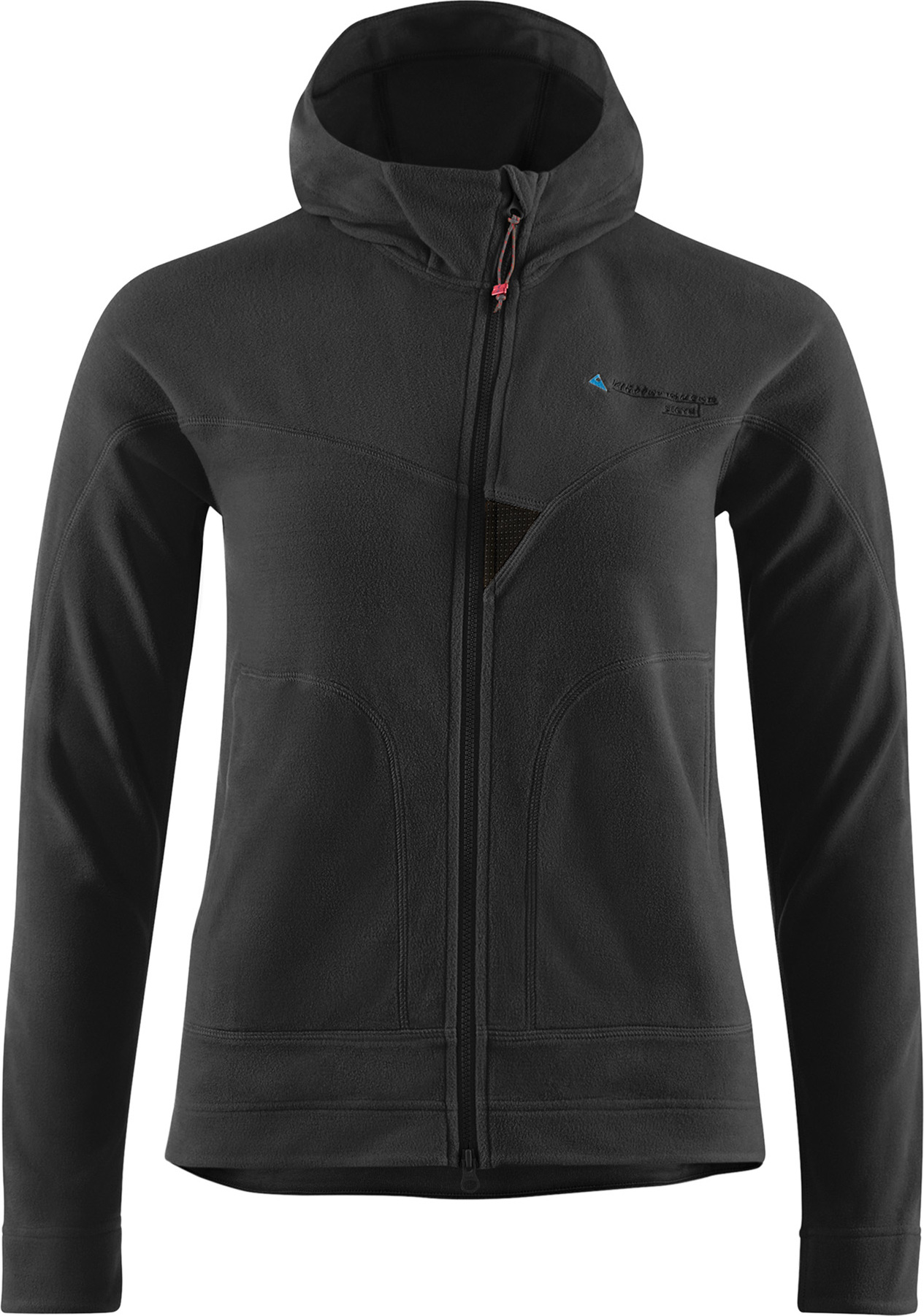 Raven