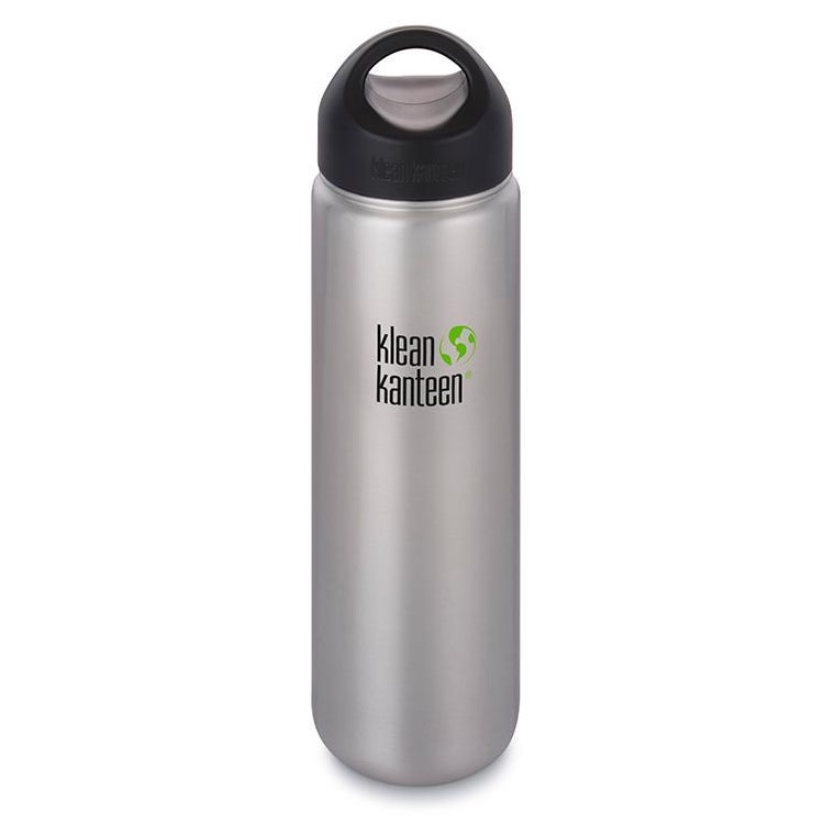 Klean Kanteen Wide Loop Cap