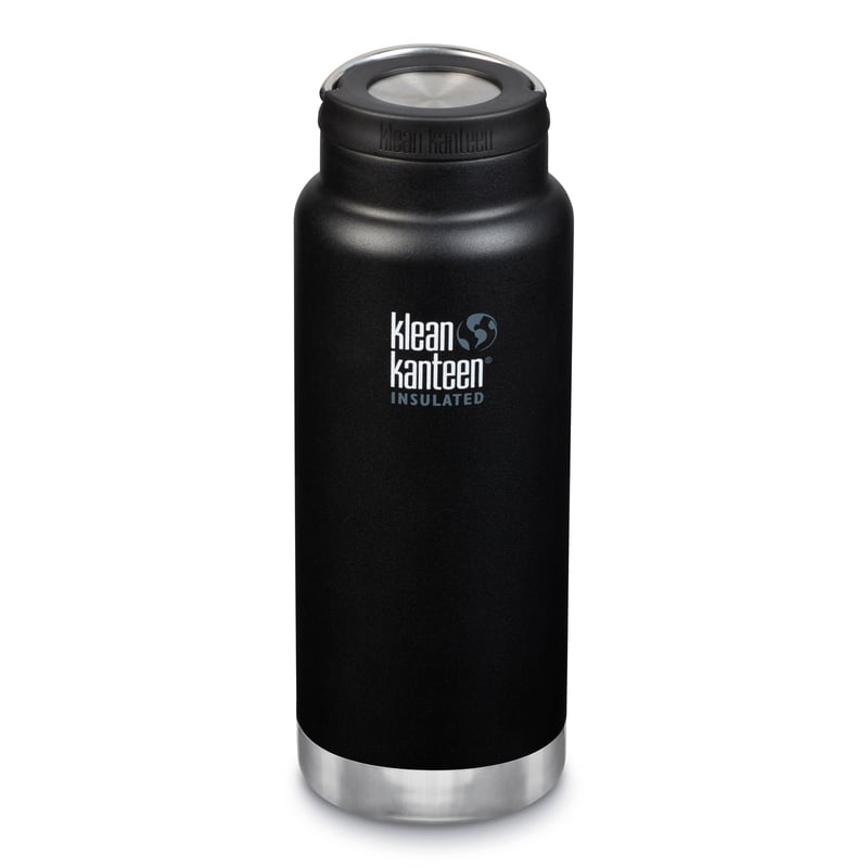 klean-kanteen-insulated-tkwide