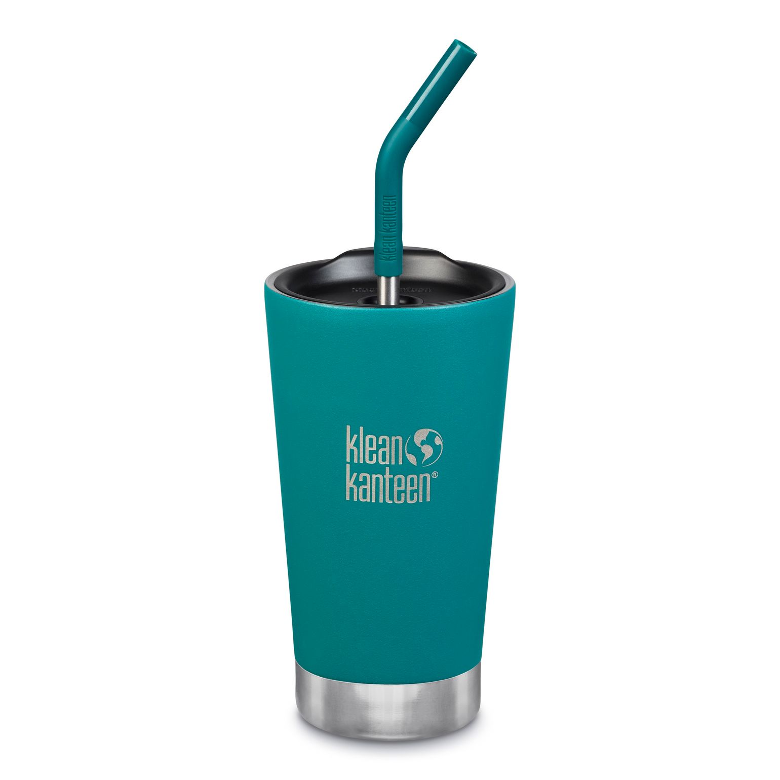 Klean Kanteen Insulated Tumbler 473 ml Emerald Bay Buy Klean Kanteen Insulated Tumbler 473 ml