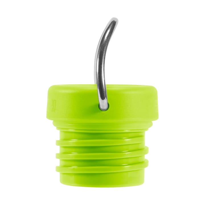 Klean Kanteen Loop Cap Green Klean Kanteen