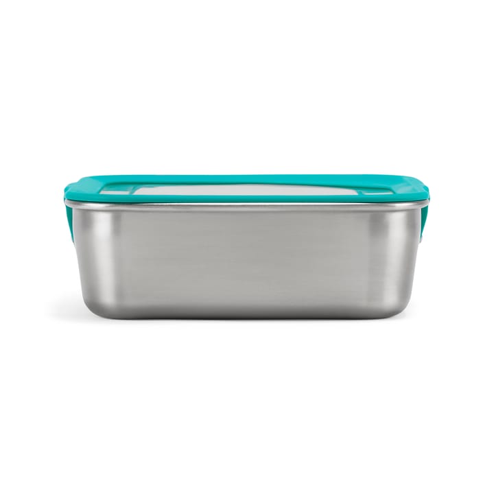 Klean Kanteen Lunch Food Box 591ml Agave Mint Klean Kanteen Klean Kanteen Lunch Food Box 591ml Agave Mint Klean Kanteen