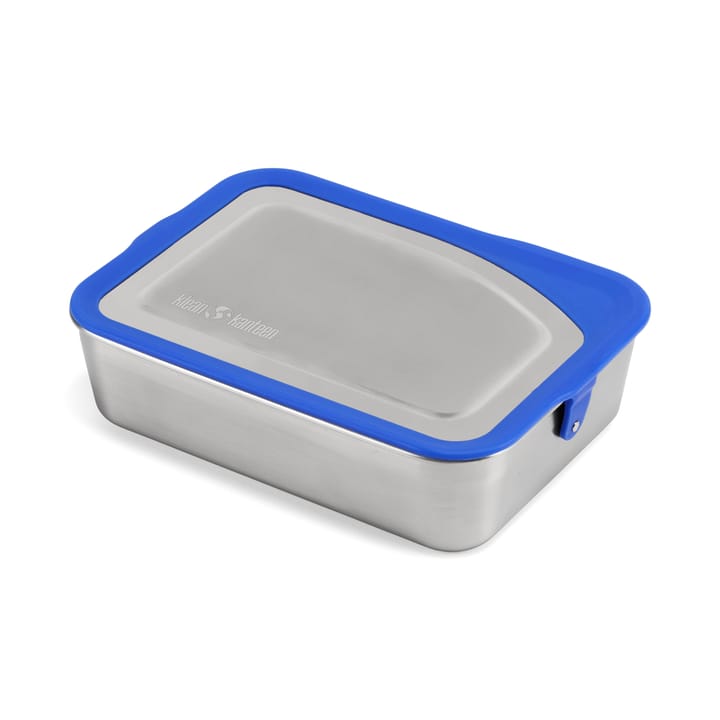 Klean Kanteen Meal Food Box 1005ml Blueberry Bliss Klean Kanteen Klean Kanteen Meal Food Box 1005ml Blueberry Bliss Klean Kanteen