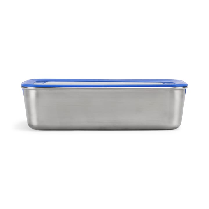 Klean Kanteen Meal Food Box 1005ml Blueberry Bliss Klean Kanteen Klean Kanteen Meal Food Box 1005ml Blueberry Bliss Klean Kanteen
