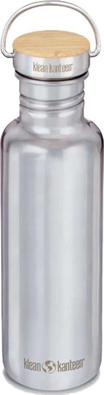 Klean Kanteen Reflect 800 ml Mirrored Stainless