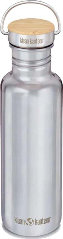 Klean Kanteen Reflect 800 ml Mirrored Stainless Klean Kanteen