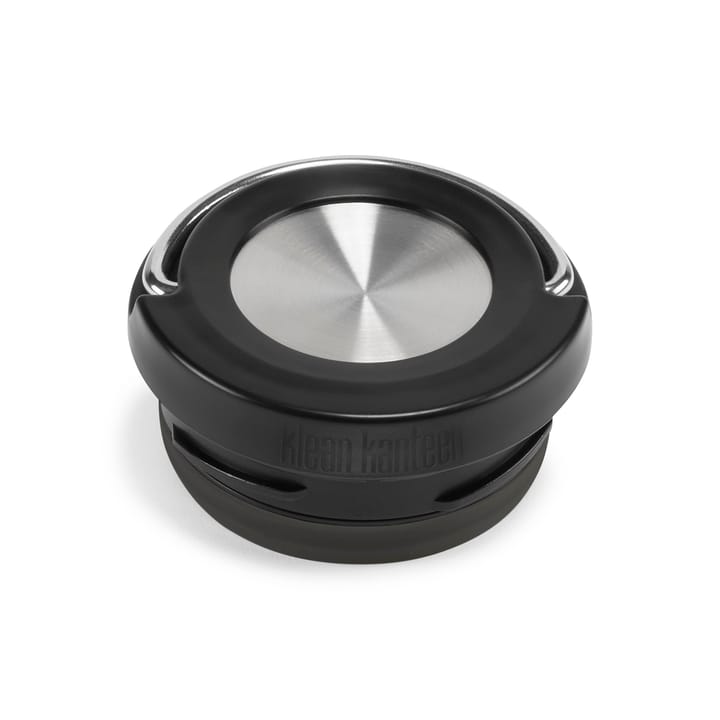 Klean Kanteen TKCanister 237ml Brushed Stainless Klean Kanteen