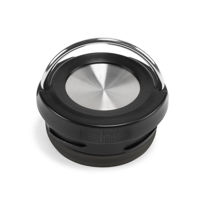Klean Kanteen TKCanister 237ml Brushed Stainless Klean Kanteen Klean Kanteen TKCanister 237ml Brushed Stainless Klean Kanteen
