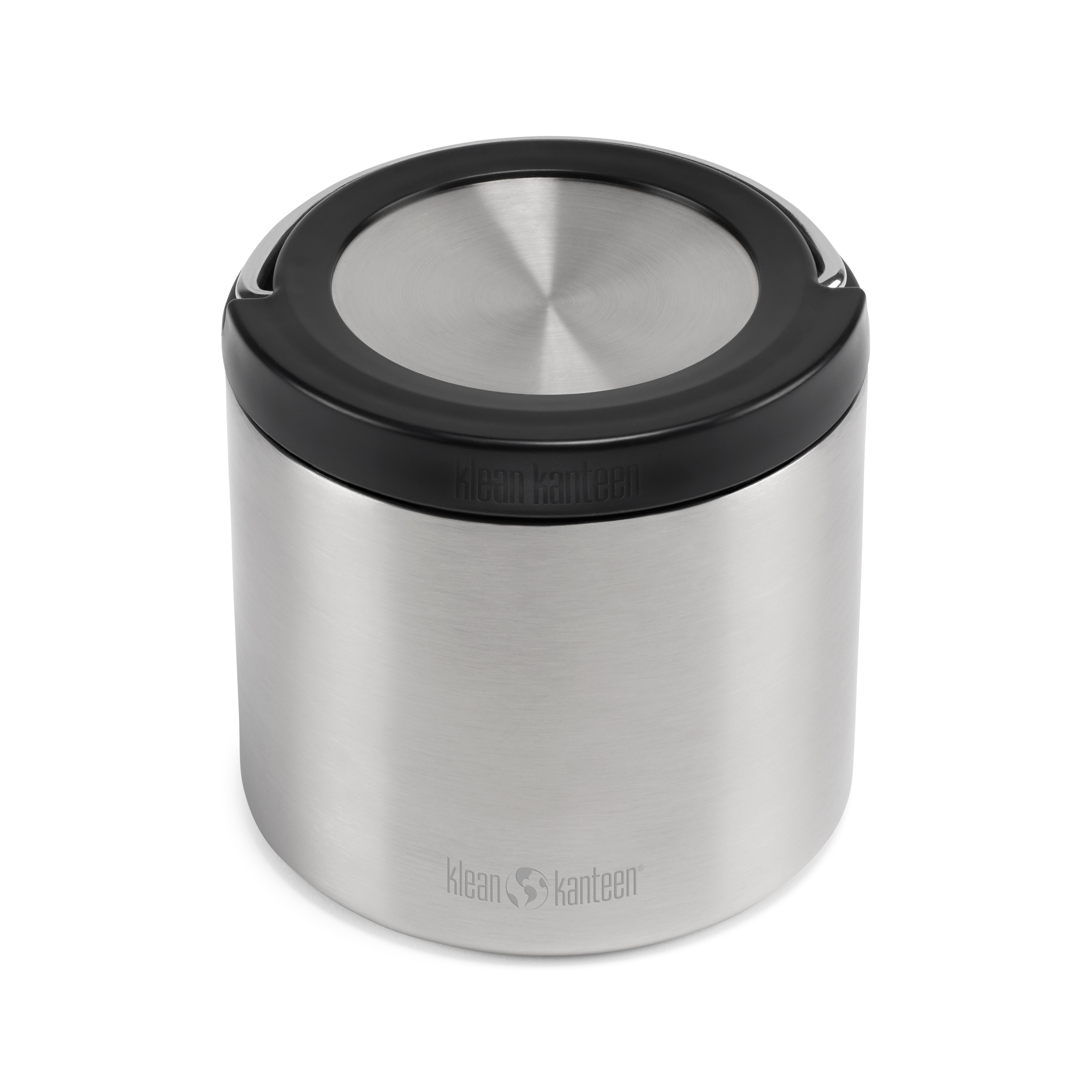 Klean Kanteen Tkcanister 237ml Vannkoker