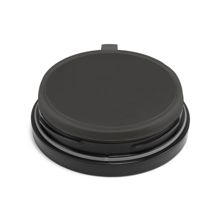 Klean Kanteen TKCanister 946ml Brushed Stainless Klean Kanteen