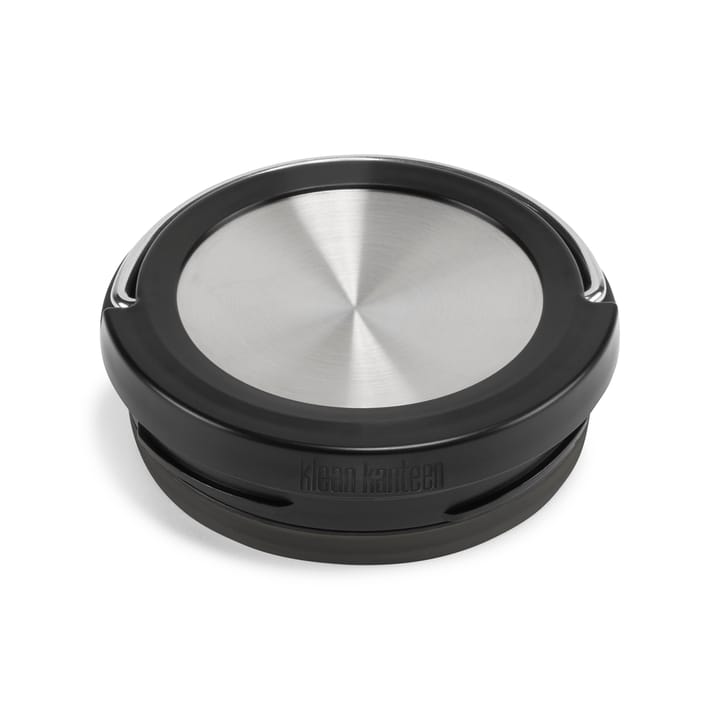 Klean Kanteen TKCanister 946ml Brushed Stainless Klean Kanteen