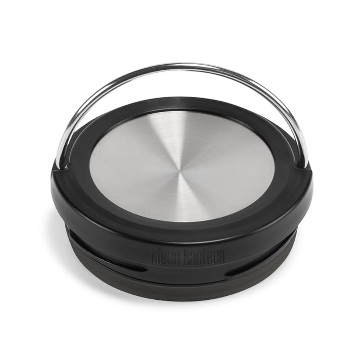 Klean Kanteen TKCanister 946ml Brushed Stainless Klean Kanteen