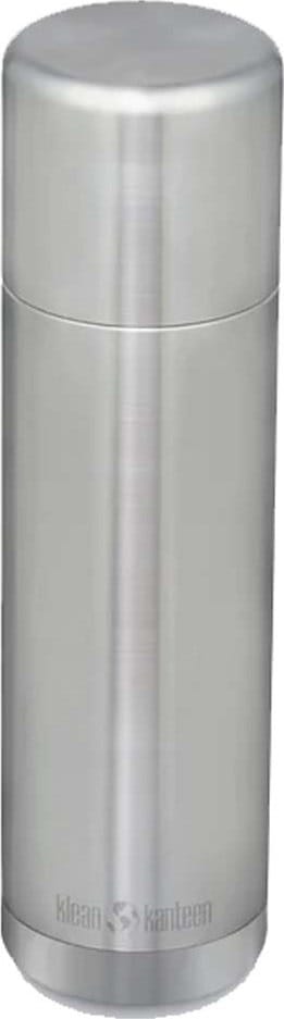 Klean Kanteen TKPro 1000 ml Brushed Stainless Klean Kanteen Klean Kanteen TKPro 1000 ml Brushed Stainless Klean Kanteen